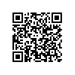 MS27468T13B35PD QRCode