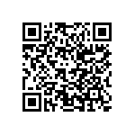 MS27468T13B35PL QRCode