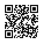 MS27468T13B4AC QRCode