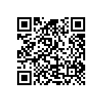 MS27468T13B4A_277 QRCode