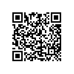 MS27468T13B4BA_277 QRCode