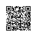 MS27468T13B4B_64 QRCode