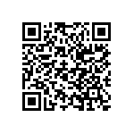 MS27468T13B4HB-LC QRCode