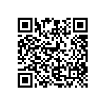 MS27468T13B4J-LC QRCode