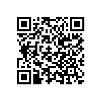 MS27468T13B4PA-LC QRCode