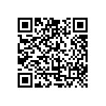 MS27468T13B4PA-LC_277 QRCode