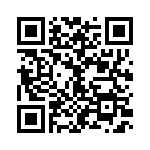 MS27468T13B4SB QRCode