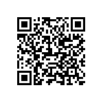 MS27468T13B4S_25A QRCode