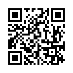 MS27468T13B8BC QRCode