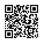 MS27468T13B8S QRCode