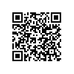 MS27468T13B98PB QRCode