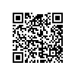 MS27468T13B98PL QRCode