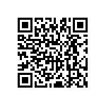 MS27468T13B98PLC QRCode