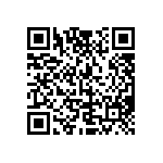 MS27468T13B98SA-LC_277 QRCode