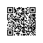 MS27468T13B98SB-LC QRCode