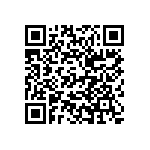 MS27468T13B98SB_277 QRCode