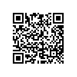 MS27468T13B98SC_64 QRCode