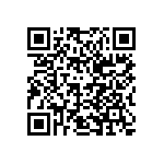 MS27468T13F35HA QRCode