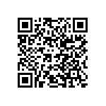 MS27468T13F35JB QRCode