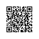 MS27468T13F35PA-US QRCode