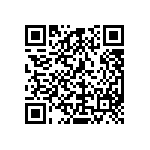 MS27468T13F35PA_25A QRCode