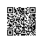 MS27468T13F35PB-LC_277 QRCode