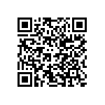 MS27468T13F35PB QRCode