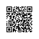 MS27468T13F35PB_277 QRCode