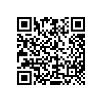 MS27468T13F35P_25A QRCode