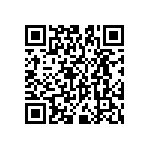 MS27468T13F35P_64 QRCode