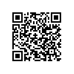 MS27468T13F35S-LC QRCode