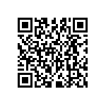 MS27468T13F35S-LC_277 QRCode