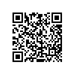 MS27468T13F35SB-LC QRCode