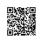 MS27468T13F35SB-LC_277 QRCode