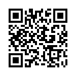 MS27468T13F4H QRCode