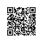 MS27468T13F4J-LC QRCode