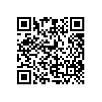 MS27468T13F4P-LC QRCode