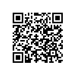 MS27468T13F4PA-LC_25A QRCode