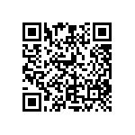 MS27468T13F4S-LC QRCode