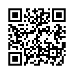 MS27468T13F8A QRCode