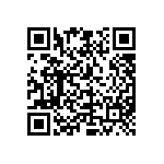 MS27468T13F8SA_25A QRCode