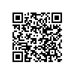 MS27468T13F98BB QRCode
