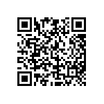 MS27468T13F98HB-LC QRCode