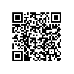 MS27468T13F98JA QRCode