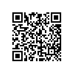 MS27468T13F98PA-LC QRCode