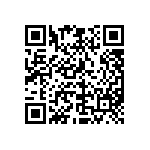 MS27468T13F98PA_64 QRCode