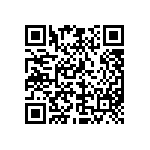 MS27468T13F98PB_64 QRCode