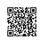 MS27468T13F98SAL QRCode