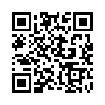 MS27468T13Z35B QRCode