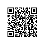 MS27468T13Z35PA-LC QRCode